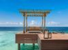 Waldorf Astoria Maldives Ithaafushi