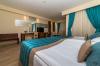 Sentido Kamelya Selin Hotel