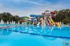 Amara Family Resort