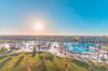 Sunrise Crystal Bay Resort-Grand Select