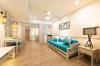 Katathani Phuket Beach Resort