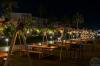 Sunrise Crystal Bay Resort-Grand Select