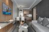 Tastoria Collection Hotel Sukhumvit