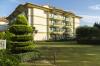Adalya Artside Hotel