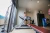 The Costa Nha Trang Residences