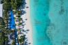 Kandima Maldives