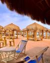 Royal Regency Club