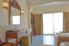 Jasmine Palace Resort