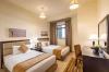 Roda Amwaj Suites