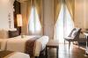 Sibsan Luxury Hotel Rimping
