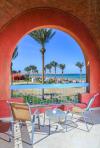 Sentido Oriental Dream Resort