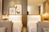 Le Royal Meridien Beach Resort