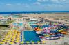 Pickalbatros Sea World Resort - Marsa Allam