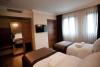 Pera Line Hotel