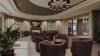 Mirage Park Resort -