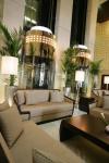 Elite Byblos Hotel