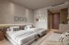 Paloma Grida -