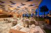Gravel Hotels Kemer