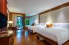Jw Marriott Phuket Resort
