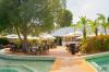 Club Prive By Rixos Belek