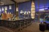 Calista Luxury Resort
