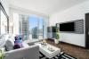 Pullman Dubai Downtown