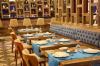 Yasmin Bodrum Resort
