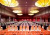 Grand Mercure Jakarta Harmoni