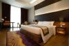 The Grand Fourwings Convention Hotel