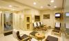 Glk Premier Regency Suites