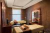 Ic Hotels Green Palace