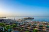 Delphin Be Grand Resort