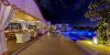 Ts Suites Seminyak