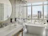 Movenpick Jumeirah Village Triangle