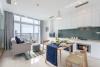 Tracy's Romantic 1Br Ben Thanh Tower Distric1