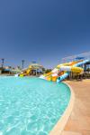 Amwaj Oyoun Resort