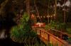 Anantara Maia Seychelles Villas
