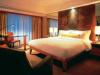 Grand Hyatt Beijing