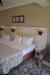 Club Boran Mare Beach