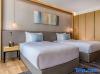 Sel De Mer Hotel
