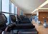 Sheraton Nha Trang Hotel