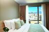 Wyndham Grand Athens