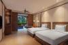 Hilton Goa Resort