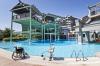 Limak Lara De Luxe Hotel
