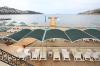 Elementa Hotel