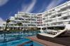 Q Spa Resort