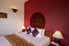 Victoria Hoi An Beach Resort