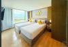 Wyndham La Vita Phuket