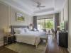 Vinpearl Discovery Greenhill Phu Quoc [Ex Vinpearl Discovery 3 Phu Quoc]