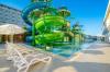 Kirman Sidera Luxury